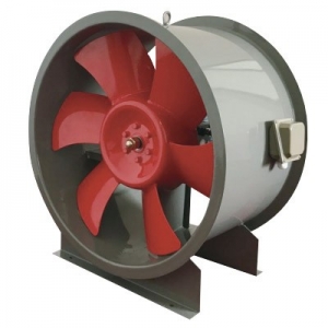 型號(hào)：單速：VAD-I-B 單速：VAD-II-B